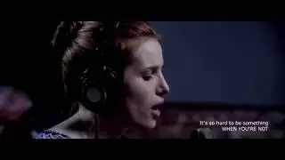 Walk With Me (Charlie's Song) - Bella Thorne | 