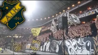 Black Army - 