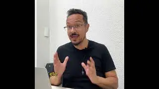 Sobre o apagão de hoje 19/07/2024