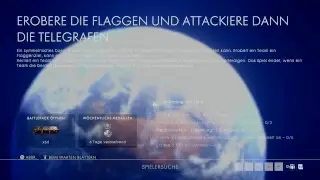 BF1 gameplay # 95|Alex Gamer