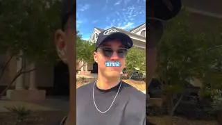 החלפתי לחברה שלי את הטעם במשקה בלי שהיא ידעה!!