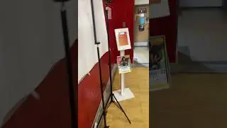 #360photobooth #redhookhighschool