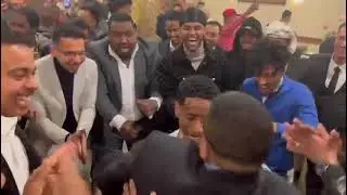 ألف ألف ألف ألف مبروووك لي أخواني احمد وعبد الرحمن الاهدل