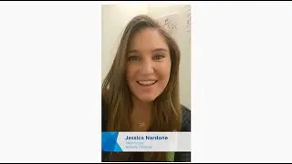 Jessica Nardone