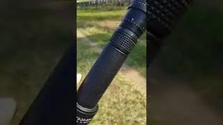 Зрительная труба ЗТ8-24х40 КОМЗ
