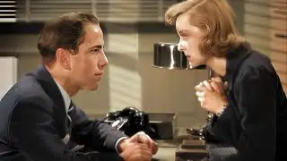 QUANDO IL GIORNO VERRA' (1943) + THE BAD SISTER (1931) - 2 Film (Dvd)