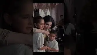 Фарзонаи Хуршед нав базми 2024. Farzonai Khurshed nav bazmi 2024