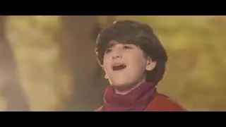 To My Mom  - Andria Putkaradze | Georgia Junior Eurovision 2024