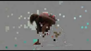 COMPETITIVE MIXED WRESTLING DVD 1 AMAZON'S PROD