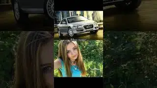 волга 3110#Волга3110#volga_videos #рекомендации #automobile #youtube #youtubeshorts #youtuber
