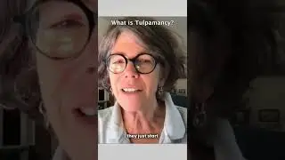 What is Tulpamancy?