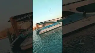 Deira Dubai #dubai #deiradubai #storytravel #vlog #enjoy #travel