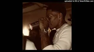 [FREE] CEO Trayle Type Beat 