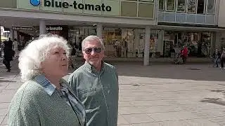 Мюнстер