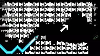 [MOBILE] Geometry Dash - Phobos 31%