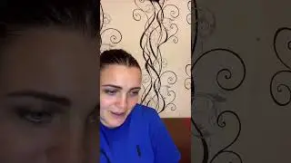 Пасынок