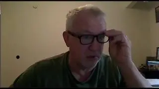 Эпизод 456. Андрей Отряскин. Система образования США