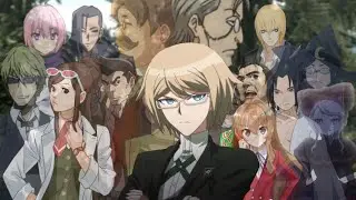 [Yu-gi-oh!] Ambición del Corrupto - Episodio 9: El Alumno de Reist y Matarucco, Parte 2