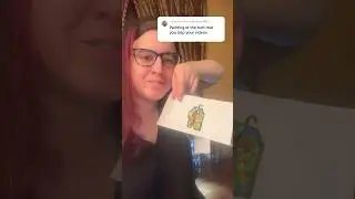 DAY 4 of comments corkboard until 100k subs (peeeach) 