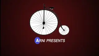 Велосипед, Как решить проблему с Автомобилем.