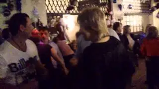 MOV 4033
