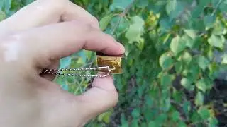 Секретный сигнал американских десантников.