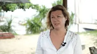 Имена. Имена Душ. Фамильный ряд. Имя и фамилия матричный код Вашего  актива. Цивилизация Хамилия.