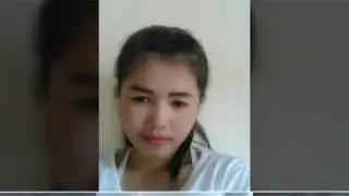 Cute girl,cambodian girl,khmer girl,young girl,