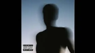 FRONTAL LOBE MUZIK (Ft. Pharrell Williams) INSTRUMENTAL REMAKE