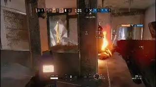 Rip HAIDBRUH