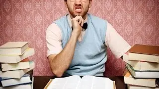 Como fazer os Objetivos Especificos da sua Monografia   TCC