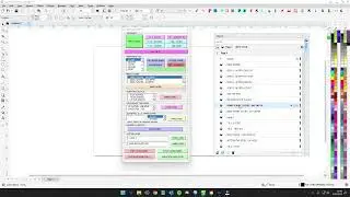 VBA Macros - Updating My Layers Machine Macro | Fixing Bugs Is A Chore (With IDE Code Editing!)