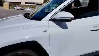 2021, HYUNDAI TUCSON 1.6 CRDi MILD-HYBRID AUTOMATIC, 31.995€