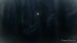 [AVM] : Very sad anime to the music of the cry of the soul :
