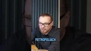 Kredytu 0% NIE BĘDZIE  #biznes