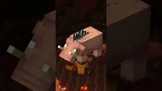Tu connais ça sur Minecraft ? 