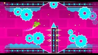Jetstream: by HexaHazard [1.9 Nostalgia]