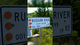 А ты знал об этом ❓#shorts