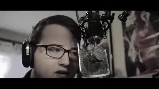 JEWISH ASMR
