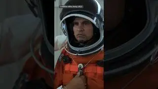 Astronaut Jose Hernandez's cancer-fighting invention 