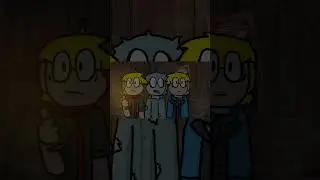 Jack esta de volta! 