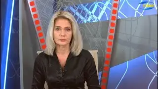 Новости Одессы 23.09.2020