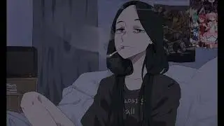 [FREE] Dark x Sad  - Hight