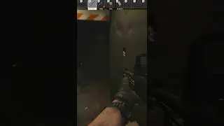Типичный выход D2 на резерве 