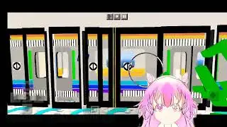 🌟My 760 subscribers special 🌟trailer ||LUNA ||🌟