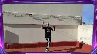 Fever Night - Dance Fever Zumba