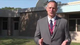 Partnership with Westside saves Ralston schools time, money on renovations