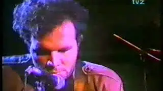 Telonauka Sovrshena - Strav, live in Zagreb, 1989, YURM