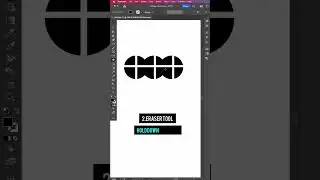 3 illustrator tools that help to speed up the process