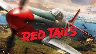 Red Tails [EDIT]